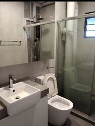 Rivervale Walk (Sengkang),  #410440441